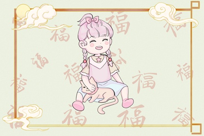黄历大全_民间老黄历_黄历网2025年